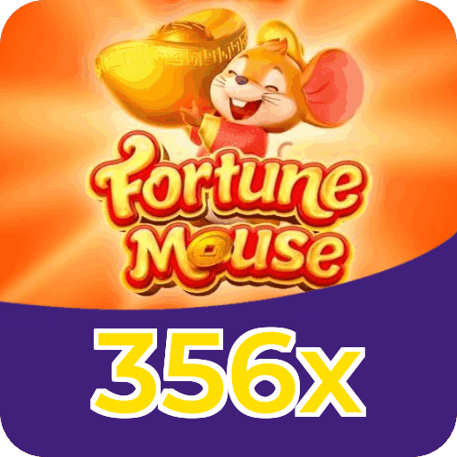 Sorteios e eventos no Facebook