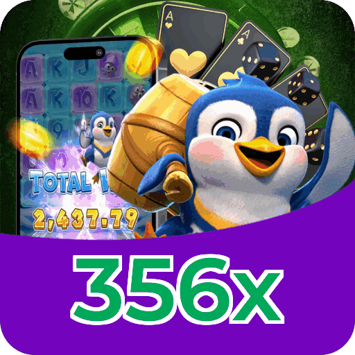 Slots Premium da PG Soft na 356x