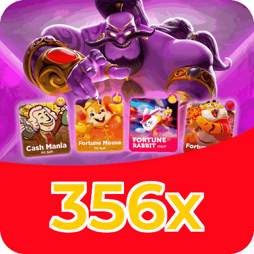 Promoções exclusivas no Facebook