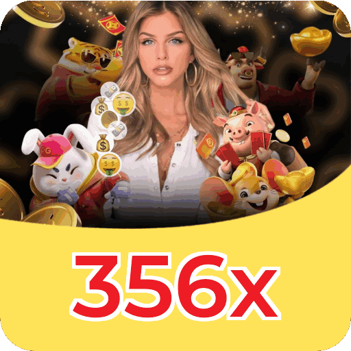 Fortune Tiger - Slot com RTP 96.81%