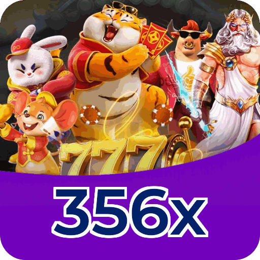 Notificações e promoções