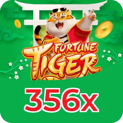 Acessar jogos e bônus no APK