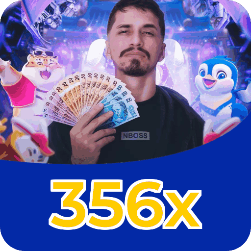 Instalação PC 356x