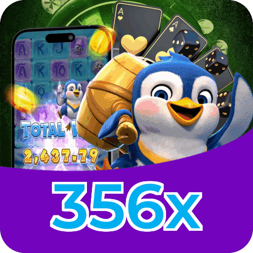 Dealers profissionais da 356x