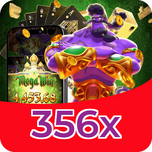 Cashback Semanal 356x