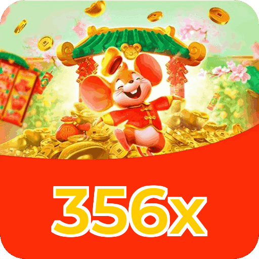 Fortune Dragon - Jogo temático asiático