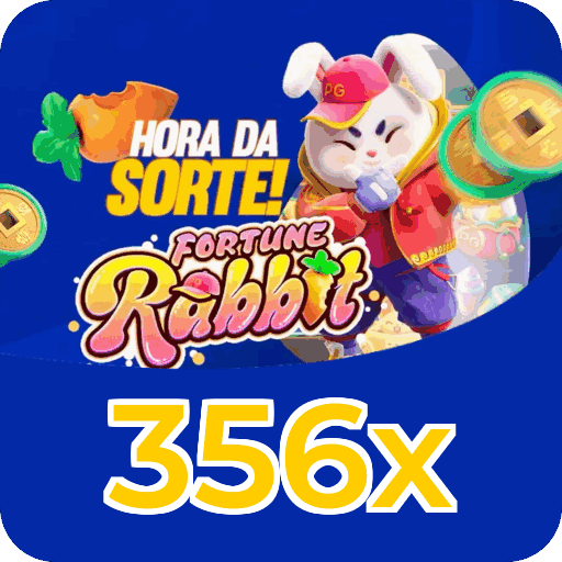 Gates of Olympus - Slot Pragmatic Play