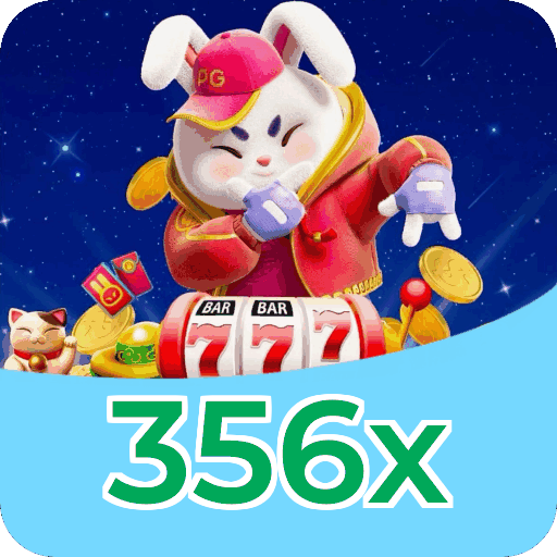 Fortune Rabbit - Slot Fortune series