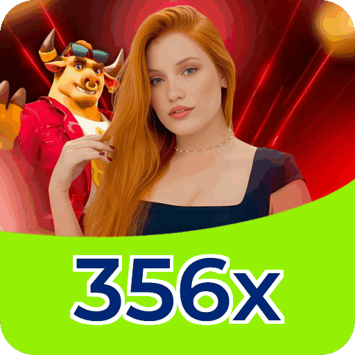 Maria Santos acumulou R$ 850K no Blackjack