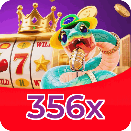 Cassino ao vivo com dealers reais da Evolution Gaming